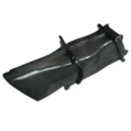 Carbon Fiber Racing Sport Motorcycle parts