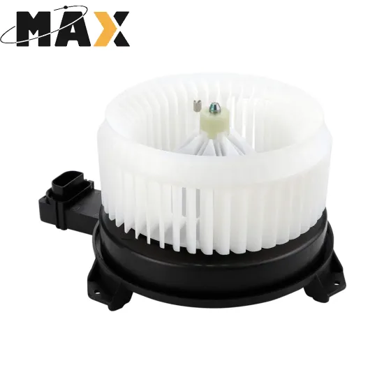 Auto Parts Accessories Heater Resistor Motor For Acura ILX RDX, Infiniti Q70, Honda Accord CRV