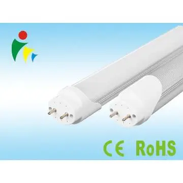 T8 Lamp Tubel 18W  SMD3528