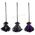 Accesorios de Halloween Bitch Broom