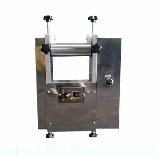 2-inch Table Mounted Small Mixer, High Quality 2-inch Table Mounted ...