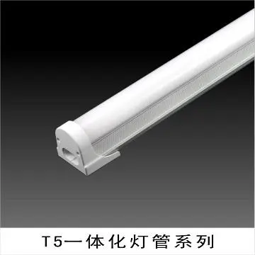 hot T5 led tube 1ft 2ft 3ft 4ft