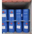 Chemical solvent 99% n butyl acetate