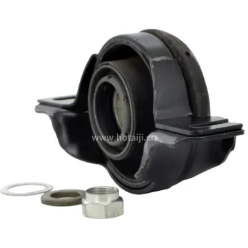 Genuine Lexus 37230-49015 Bearing Set for GSU45 ASU55 RX300 RX270 SIENNA