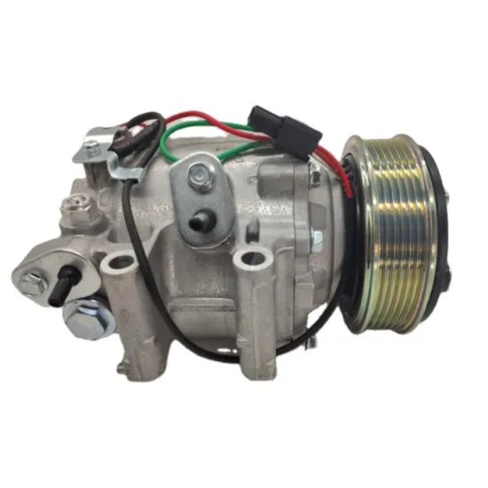 38810R1AA01 38810R1AY01 6PK TRSE09 Car AC Compressor for Honda CIVIC" could be simplified to:

"AC Compressor 38810R1AA01 38810R1AY01 6PK TRSE09 for Honda CIVIC" 

However, typically for SEO purposes, a more concise title might be preferable:

"Honda CIVI