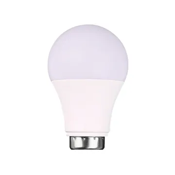 Led Light Bulb for Indoor Lighting DC