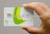 Sim card