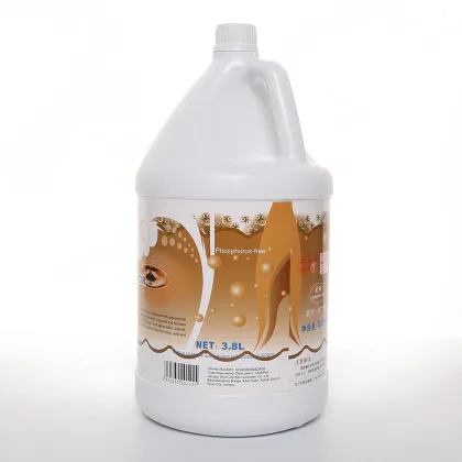 Natural wooden floor protective oil wax