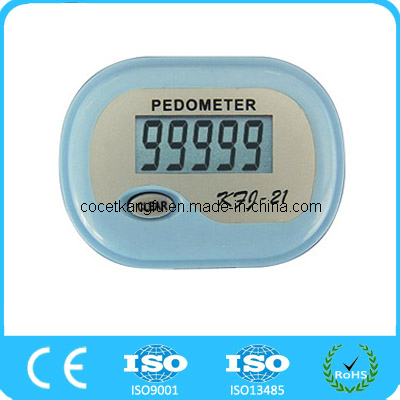 Counter/Pedometers/Digital Counter/Tally Counter/Step Counter