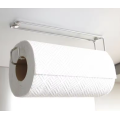 Біорозкладаний кухонний рушник Ultra Oil Suction 2 Ply Roll