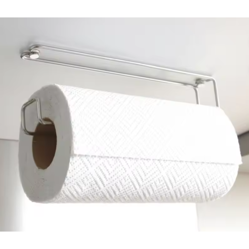 Біорозкладаний кухонний рушник Ultra Oil Suction 2 Ply Roll