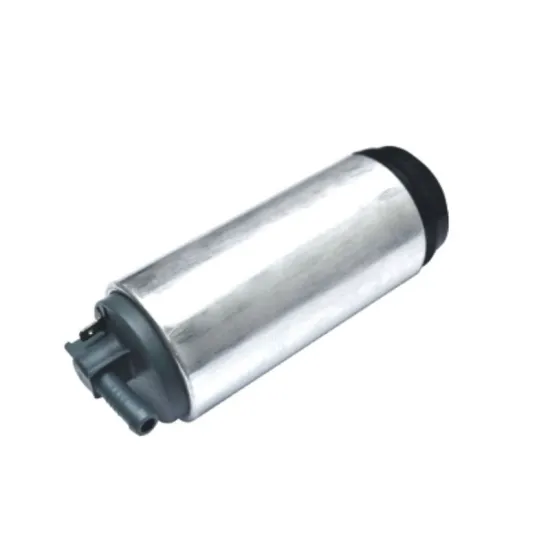 YOUPARTS 1H0906091 Engine Fuel Pump