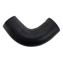 water pump hose oem 504011419 68117036АА