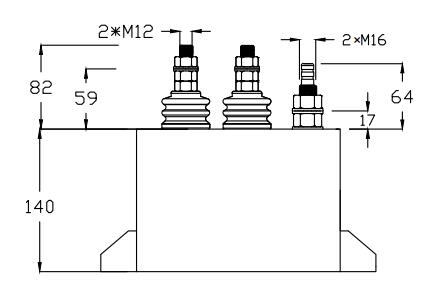 YZPST-RFM0.5-125-2.5S-3