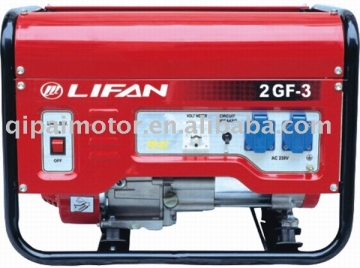 Sell 2GF-3(EPA/CARB)(X2 PATTERN) Generator