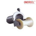 /msite/products/detail/productid/55084142/id/101954.html
