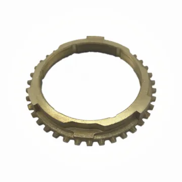 auto parts transmissionbox Synchronizer Ring OEM 9464823088-001 FOR FIAT DUCATO VOLKSWAGEN