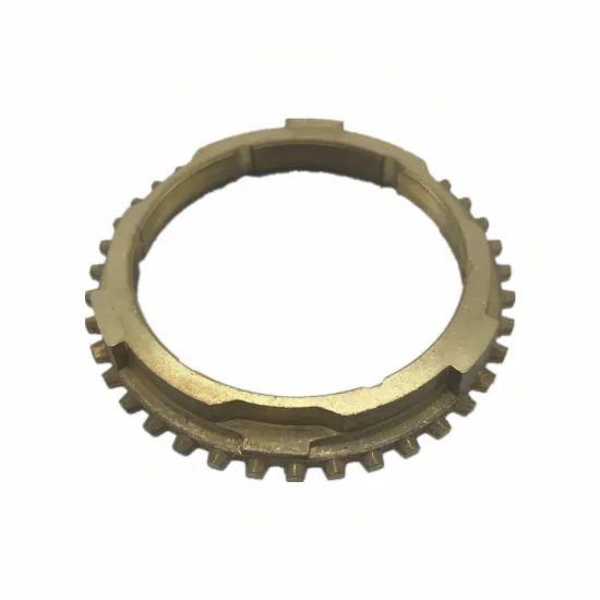 auto parts transmissionbox Synchronizer Ring OEM 9464823088-001 FOR FIAT DUCATO VOLKSWAGEN