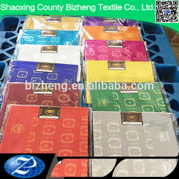 swiss sego headties nigeria hot selling headties for party