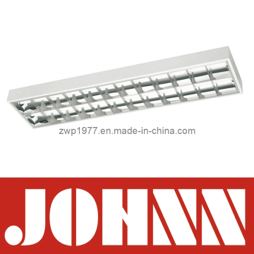 Surface Mounted Grill Lamp Manufacturer with Good Quality