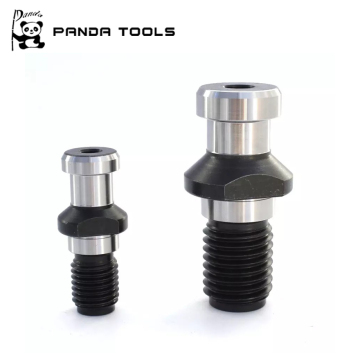 SK30 سحب مسمار ISO CNC مخرطة أداة Collet Collet Holder - Panda Tools