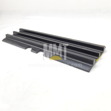 6Y-8180 6Y8180 Chaussure de piste pour 336E Excavatrice