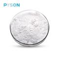 Food additive Niacin powder