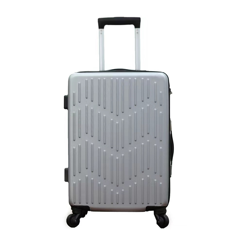 High Quality Fashion PC Luggage