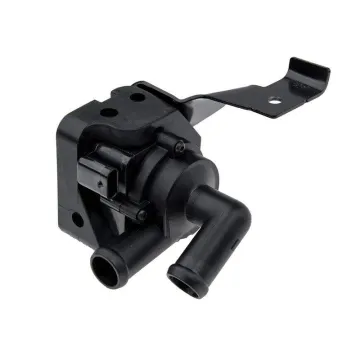 Youiparts Coolant Auxiliary Water Pump for BMW S AWP/BM/009A Jetta Infiniti Q50S Mini R60