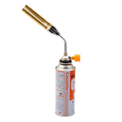 Gas Jet Torch Flame Gun Lighter for BBQ