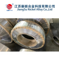 Faixa de liga resistente à corrosão Incoloy 825