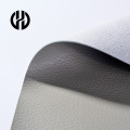 PU кожена синтетична кожа плат