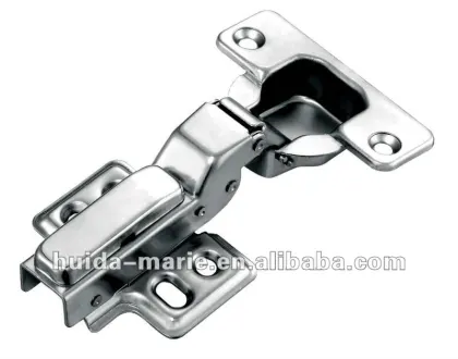HH103-B Marie Hardware high quality hydraulic hinge