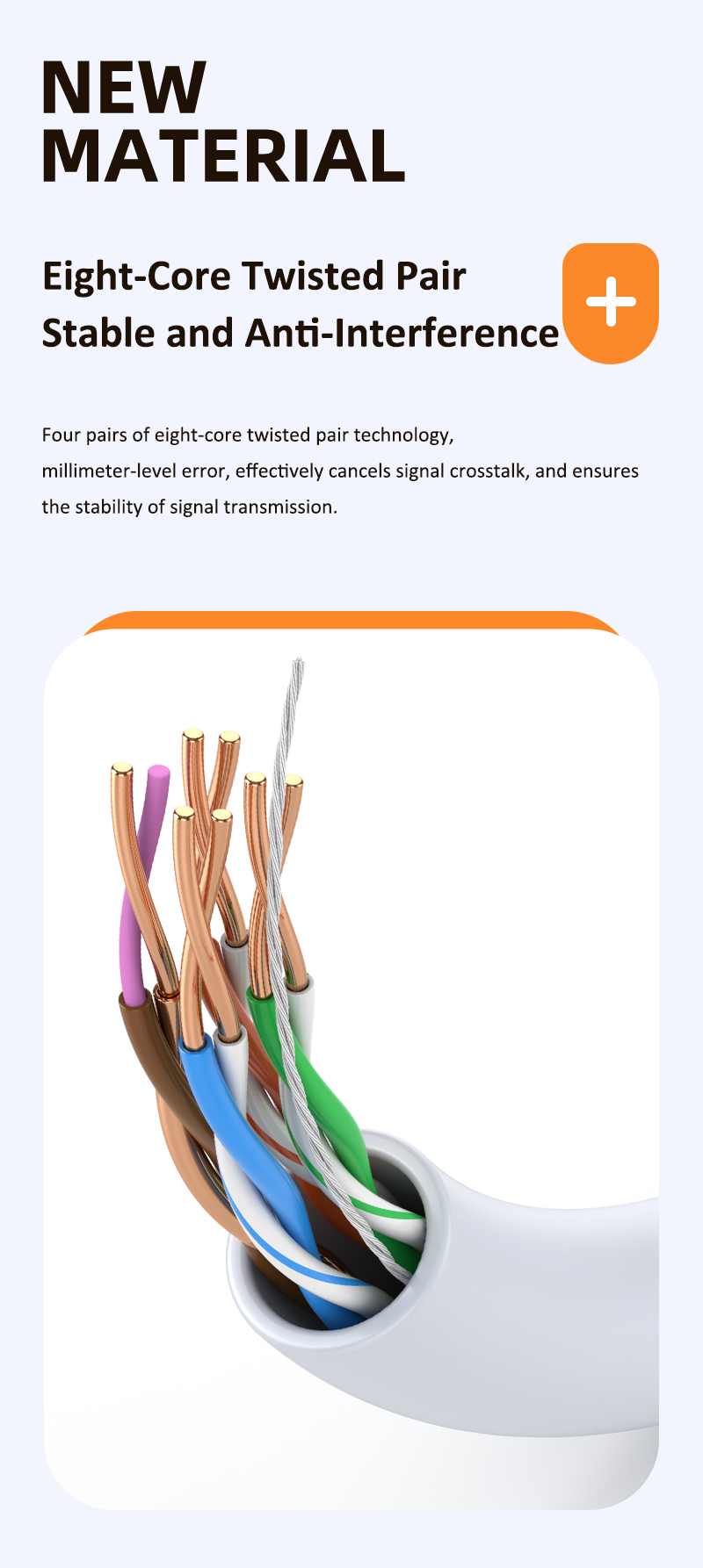 cat5e utp lan cable_12