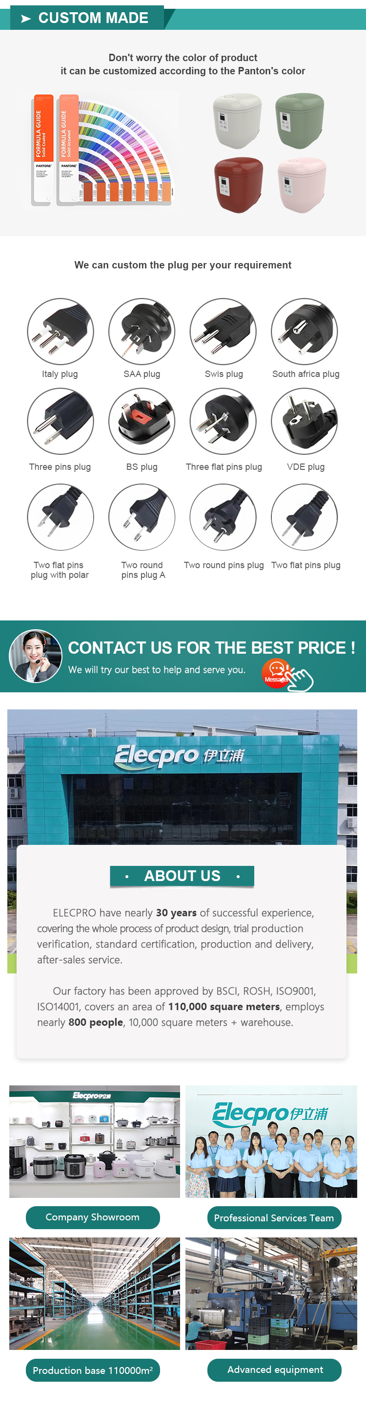 Elecpro (2)