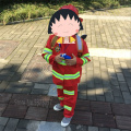 Fireman Sam Police Uniform Halloween Costume for Kids Cosplay Firefighter Army Suit Baby Girl Boy Carnival Party Christmas Gift