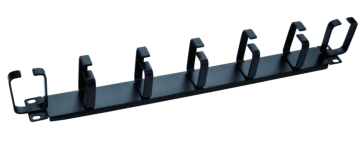 Lancom On time delivery high speed cable management metal