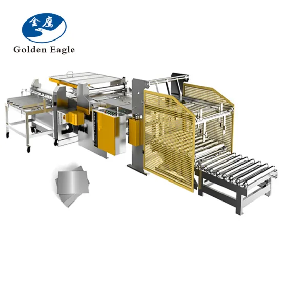 New-Style Twist off Cap Making Machine