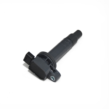 Ignition Coil for Toyota 4K Engine 2006 1.5L TS 16949