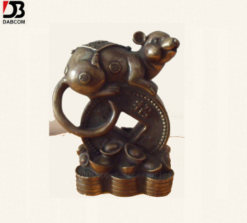 Animal Rabbit Carving Statue Price