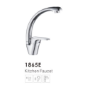 Kitchen Mixer faucet 1865E