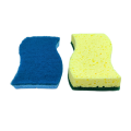 Super Water Assorbase Cellulose Sponge Sharrer