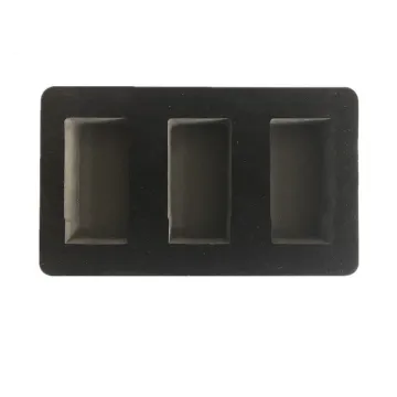 Foam Box Insert Packing Material