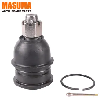 MASUMA Auto Suspension Systems Right Ball Joint 40160-01G50