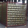 Dust Collection System Steel Filter Cage