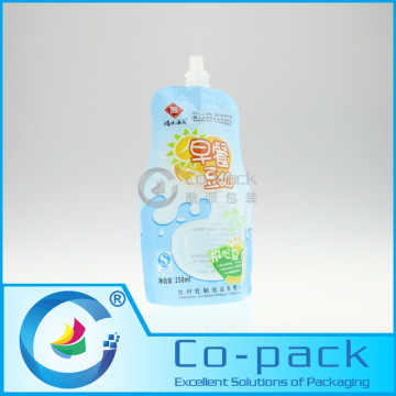 Fruit Juice in 100ml Pack