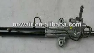 power steering rack and pinion for HONDA RA1 (ODYSSEY) 53601-SX0-A00