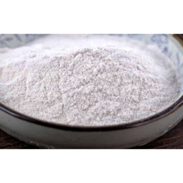 Polyporus Umbellatus Extract