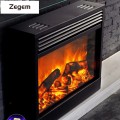 /msite/products/detail/productid/62005871/id/1495633.html