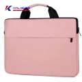 Business Office Felt Comptop Mincasse Sac Magasin.